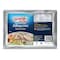 Chicken Of The Sea White Albacore Tuna Chunks 43 oz. Packet, PK6 10048000007909 - alternate 4